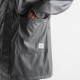 Herschel Ανδρικό μπουφάν Long Classic Rain Jacket Men's